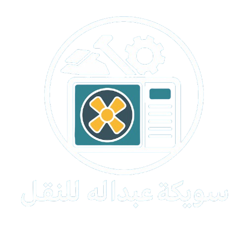 scraps in dammam logo